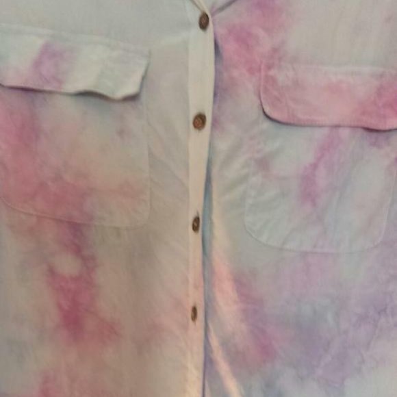 ********* SOLD *********** - Picture 8 of 10